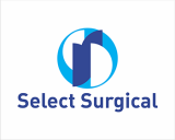 https://www.logocontest.com/public/logoimage/1592304861Select Surgical - 1.png